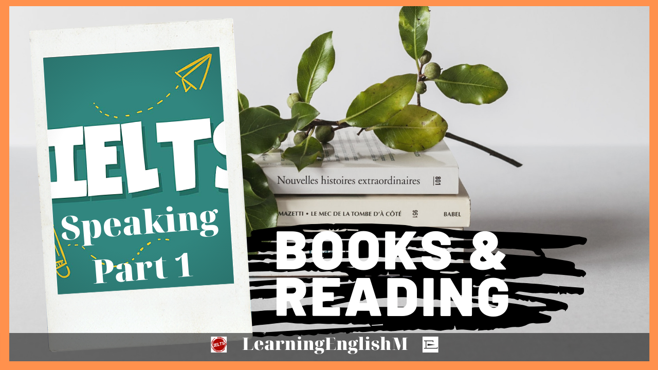 Speaking book. Books speaking. Books and reading speaking. Reading books for IELTS. IELTS speaking books.