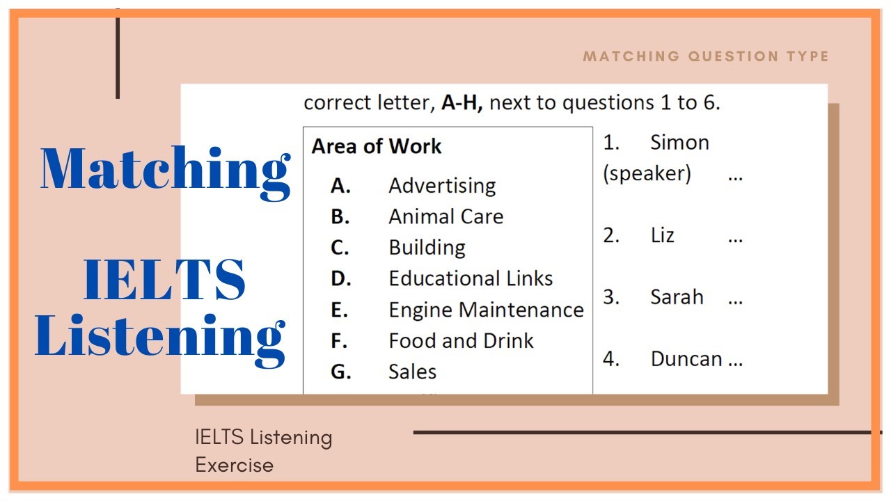 matching-ielts-listening-question-t-h-c-ielts-ti-ng-anh